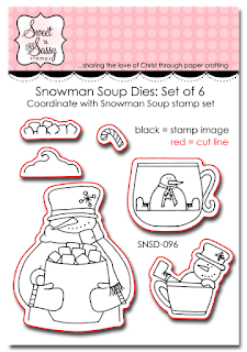 http://www.sweetnsassystamps.com/snowman-soup-dies-set-of-6/