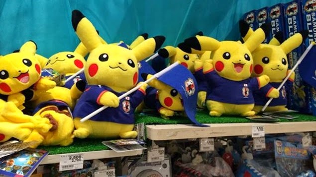 pikachu fussball wm 01b