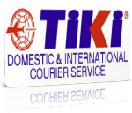 Tiki Online