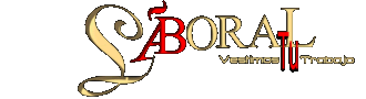 LÁBORAL Vestimos TU Trabajo