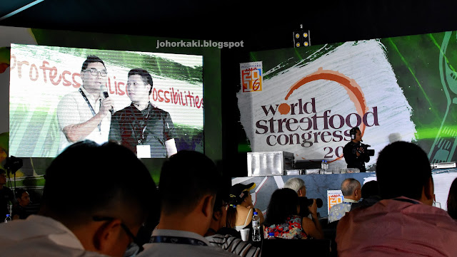 WSFC16-World-Street-Food-Congress-Manila