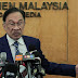 Hanya sokong Belanjawan 2021 kalau ia benar-benar mengenai COVID-19 - Anwar Ibrahim