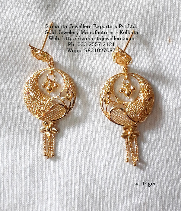 #puregoldchandbaliearrings #goldchandbalidesigns #goldearingdesigns #goldkanbala  #goldtops   #chandbali #chandbaliearrings #chandbaliearringsgold #chandbalidesign #chandbaligold #chandbaliearringsdesigns #chandbaliearringsgold #goldearringsforwomen #goldstudearrings #goldearrings #jhumkaearrings  #lightweaight #samantajewellers #goldjewelery