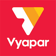 Vyapar app MOD apk v16.0.1 (2022)