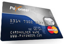 Get $25 when you sign up @Payoneer w/ my link. Available to over 200 countries worldwide! http://share.payoneer-affiliates.com/a/clk/5MtLj0