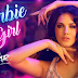 Barbie Girl Lyrics - Sunny Leone | Tera Intezaar