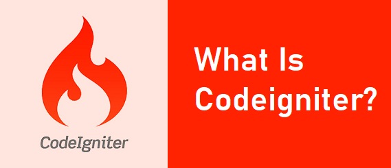 What Is Codeigniter?