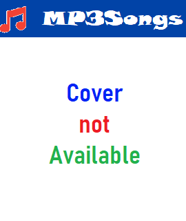 Demo post Mp3 Song Download ItsMP3Songs