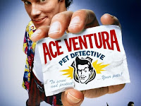 Regarder Ace Ventura, détective chiens et chats 1994 Film Complet En
Francais