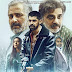 Undekhi (2024) Hindi Season 3 Complete Watch Online HD Print Free Download