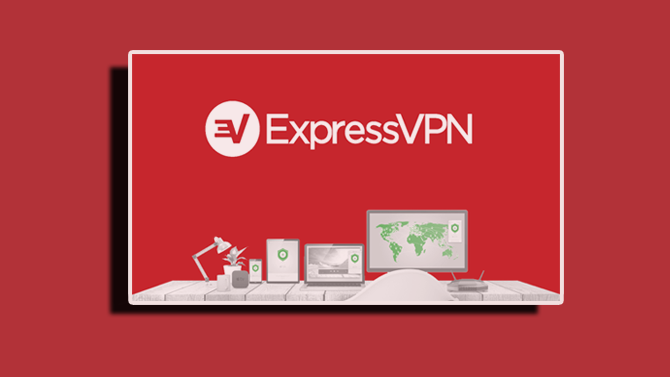 ExpressVPN Premium 6.5.1.3605 Full Version