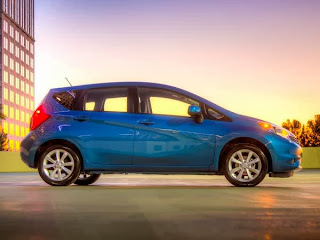 2014-nissan-versa-note-photo