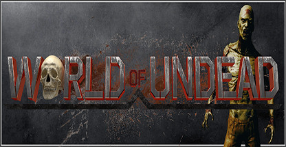 Download World Of Undead-HI2U PC