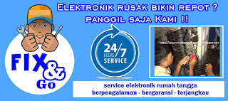 Jasa Service Dispenser Surabaya (Langsung datang)