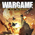 Wargame Red Dragon Video Game Crack Free Download