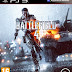 BATTLEFIELD 4 BETA ONLINE - PS3