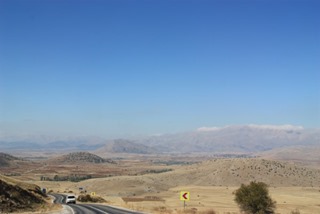 IMG_8366