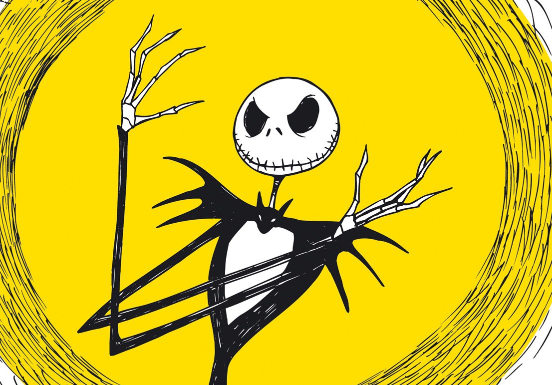 [de-tim-burton-o-estranho-mundo-de-jack-1.jpg]