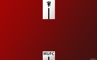 manchester united football club wallpaper