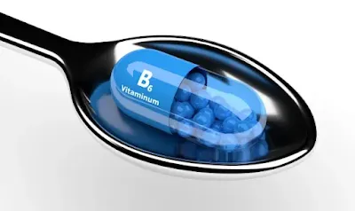 Best Vitamins For Men Over 40