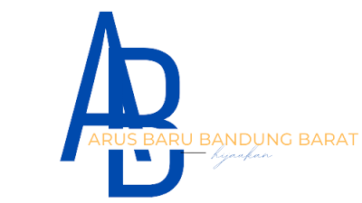 Arus Baru Bandung Barat Gerakan di Akar Rumput