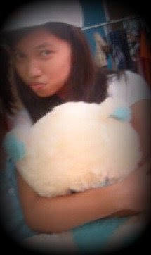 buhay parang life ...hehehe