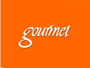Gourmet Pakistan Jobs For Audit Officer