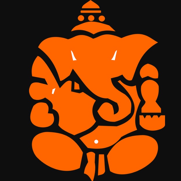 Lord Ganesha Wallpaper