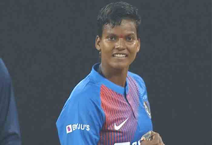 New Delhi, India, News, Top-Headlines, Cricket Tournament, Asia-Cup, Women’s-Cricket-Asia-Cup, Sports, Cricket, Woman, Women's Asia Cup 2022: These Five Players Will Be Key For India.