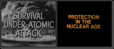 Film Title Collage