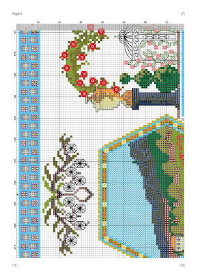 cross stitch patterns,Cross Stitch,large cross stitch patterns free pdf,cross stitch patterns pdf,Cross stitch patterns free,cross stitch designs with graphs pdf,counted cross stitch patterns,