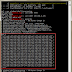 Antivirus K.O. Ordinal Numbers vs API Names