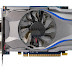 GTX 650 Ti specifications leaked (Galaxy 65IGH8DL7AXX)