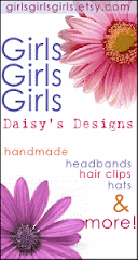 Daisys Designs
