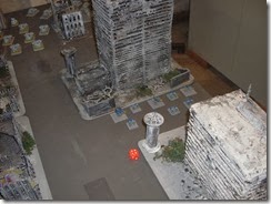 test run 028
