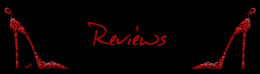 Reviews