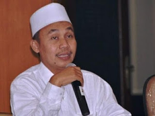  PWNU Jatim Ingatkan Menag Tak Korek Luka Lama Soal Syiah dan Ahmadiyah 