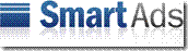 smartads_clarin_todoesmarketing