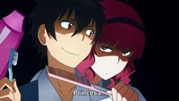 assistir Witch Craft Works 04 online