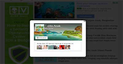 cara-membuat-popup-fanspage-facebook-responsive