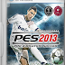 Pro Evolution Soccer 2013 Game Full Version Free Download