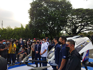 Sewa Alat Pesta Murah Jakarta Selatan
