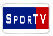 SportTV Portugal