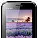 Hitech Kick 540 Firmware Flash File MTK6261DA (Stock Firmware Rom)