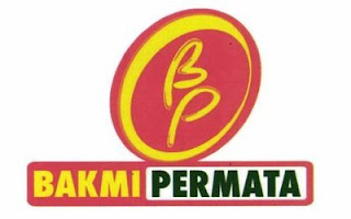 bakmi permata