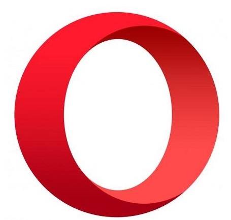 Opera 69 Offline ฟรี