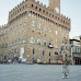 Liu Bolin, "Hiding in Florence" la mostra a Palazzo Vecchio fino al 18 settembre 2023