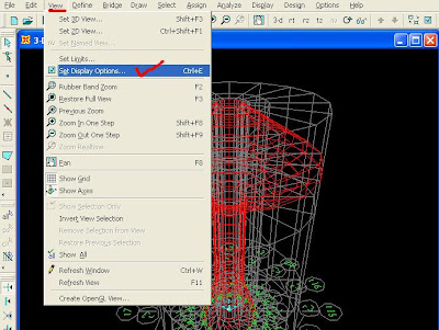 tutorial-SAP-2000