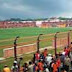 Persibo Siapkan Tiga Stadion Cadangan