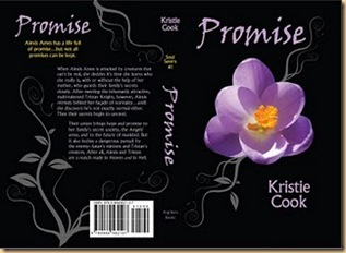cover-full-web